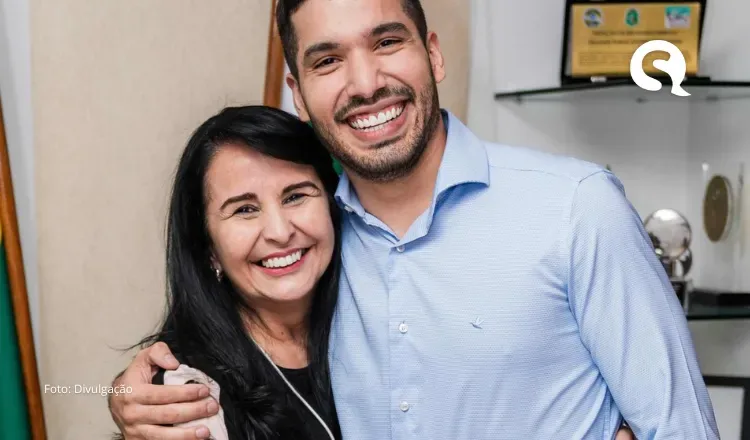 Entidades médicas do CE repudiam fala ‘inverídica’ de vice de André sobre aborto em postos de saúde