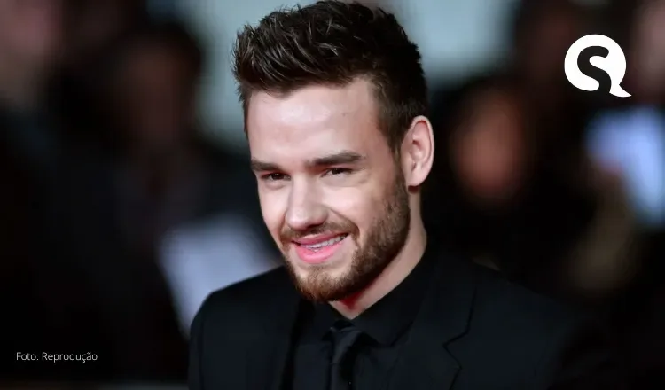 Causa da morte de Liam Payne é revelada