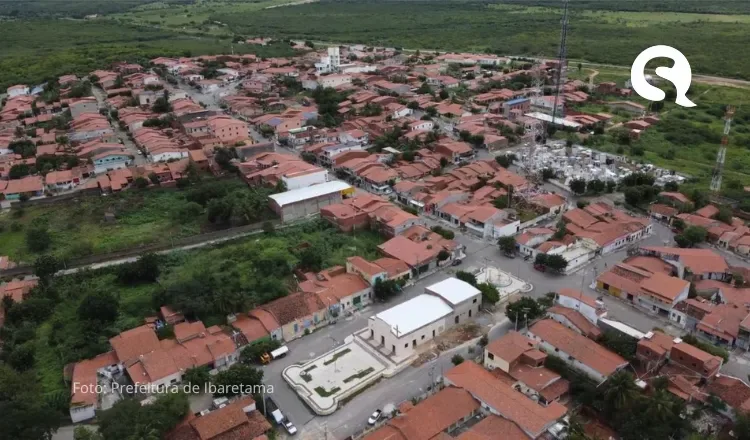 Cidade cearense reelegeu chapa 100% feminina para Prefeitura, mas não escolheu nenhuma vereadora