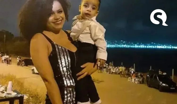 Morre mulher que decapitou filho de 6 anos em ritual satânico