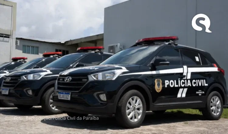 Polícia Civil elucida homicídio em Guaraciaba do Norte