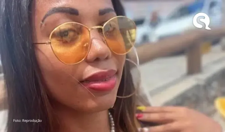 Pastor é preso após mulher trans ser encontrada morta em quarto de motel