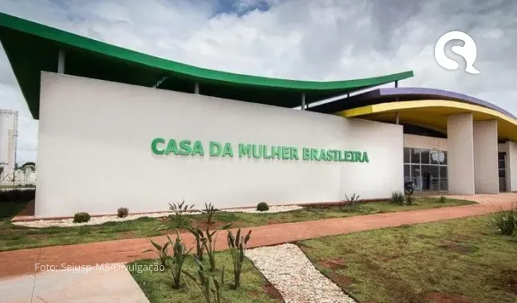 Sobrinho é preso em flagrante por tentar matar os tios queimados; casal se escondeu em mata