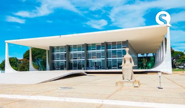 STF decide que vice que assume cargo por decisão judicial pode disputar reeleição