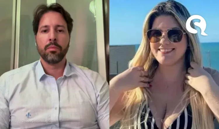 Médico de empresária que morreu após cirurgias em Sobral se defende de acusações de negligência