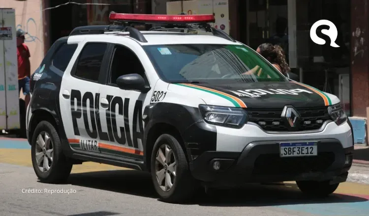 Homem é alvejado por disparos e morre na BR-222, em Tianguá
