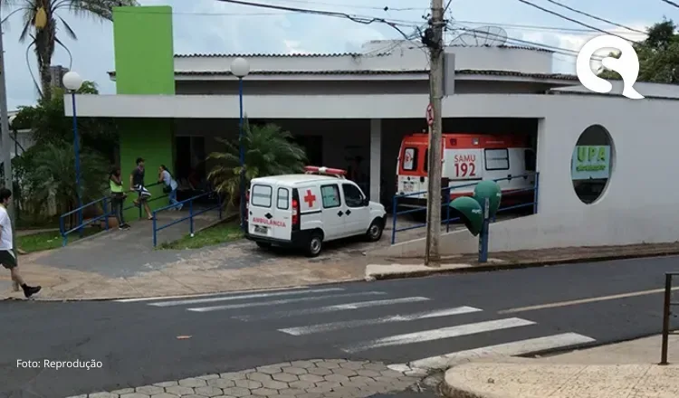 Criança de 6 anos morre após atendimento em UPA no Ceará; família suspeita de erro médico