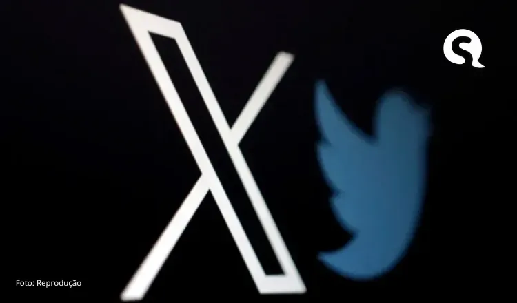 Após desbloqueio, usuários do X conseguem acessar a rede no Brasil
