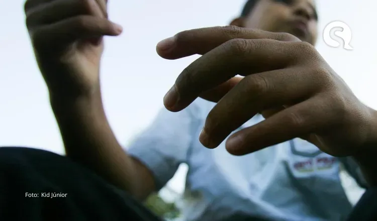 Alece aprova criação de auxílio financeiro para crianças e adolescentes órfãos da Covid-19
