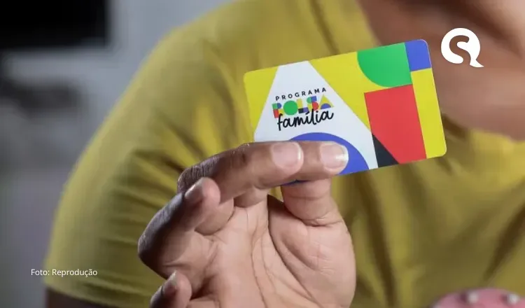 Golpes afetam mais de 50 beneficiários do Bolsa Família em Santa Quitéria