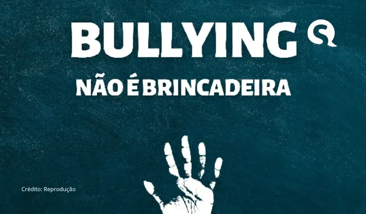 Bullying agora é crime: especialistas em segurança nas escolas explicam sobre a nova lei