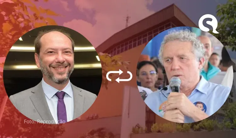Nomes de componentes da equipe de transição de Oscar Rodrigues para a Prefeitura de Sobral são divulgados