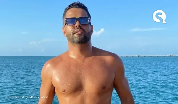 Acusado de matar surfista após discussão em restaurante é condenado a 18 anos de prisão