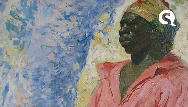 Pela primeira vez, Dia da Consciência Negra é feriado no Ceará