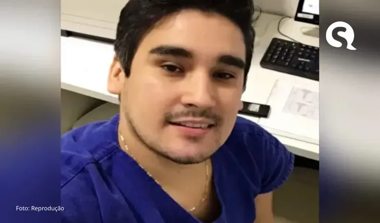 Falso médico que levava vida de luxo no Ceará é indiciado por seis crimes