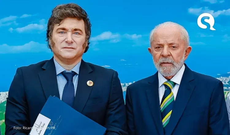 Apesar de atritos, Argentina adere à Aliança Global Contra a Fome