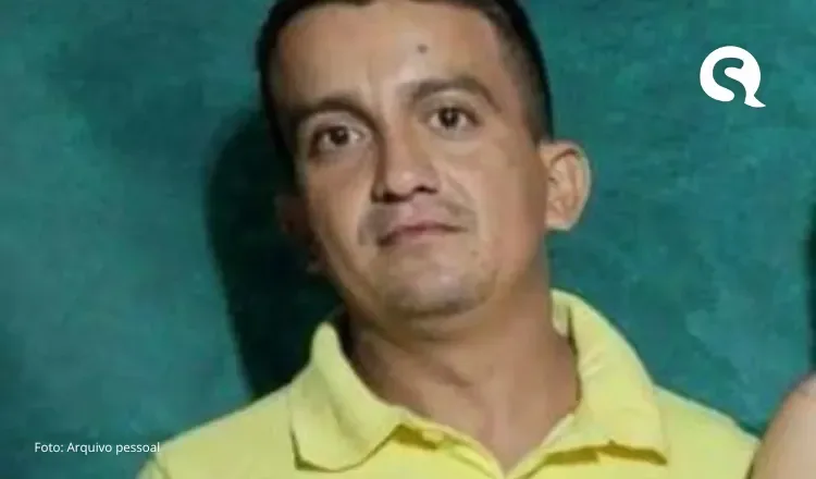 Homem morre em Sobral após acidente de moto em Hidrolândia
