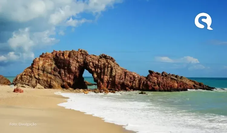 Incra define prazo para concluir análise de posse de terras em Jericoacoara