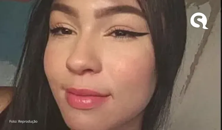 Jovem de 18 anos é morta a facadas dentro de casa em Crateús; namorado é suspeito do crime