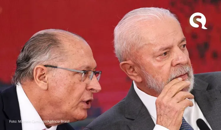 PF revela que plano golpista apelidou Lula de ‘Jeca’ e Alckmin de ‘Joca’; entenda