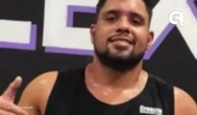 Lutador de boxe é morto a tiros dentro de casa no Ceará