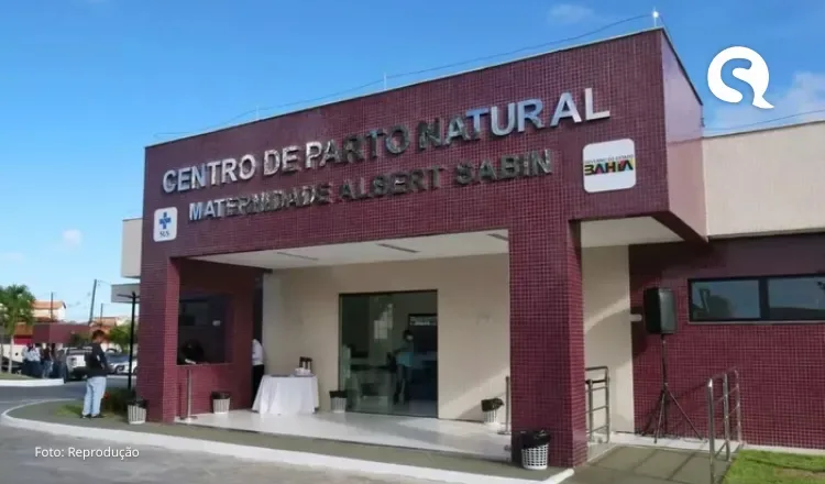 Mãe alega que médica matou bebê ao furar seu pescoço com unhas de gel