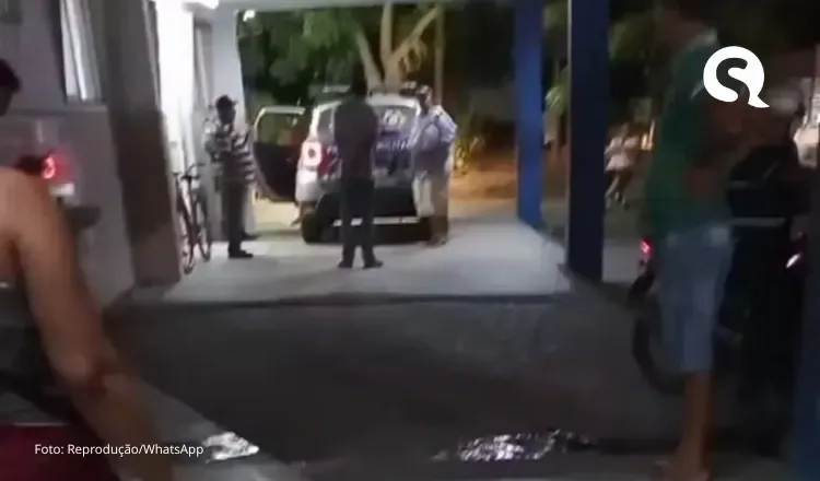 Mulher tortura amiga grávida com facadas e marteladas e mantém vítima em cárcere por 12 horas