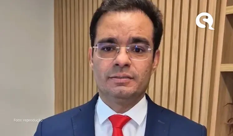 Jocel Vasconcelos denuncia manobra Eleitoreira e defende transparência nas Eleições da OAB Sobral