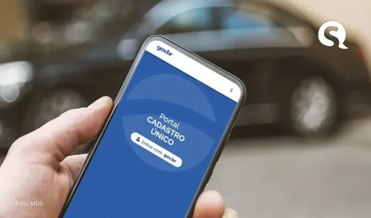 Famílias inscritas no CadÚnico receberão dois benefícios antecipados antes do Natal; confira as datas
