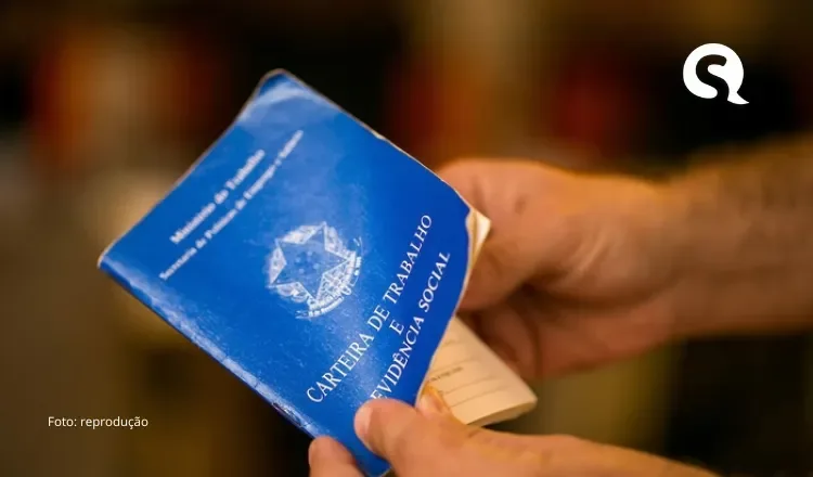 Entenda próximos passos da PEC que quer alterar a jornada 6×1