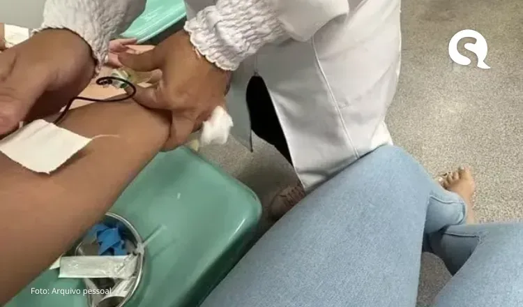 Cerca de 200 funcionários sofrem infecção, e vigilância investiga contaminação em água de fábrica no Ceará