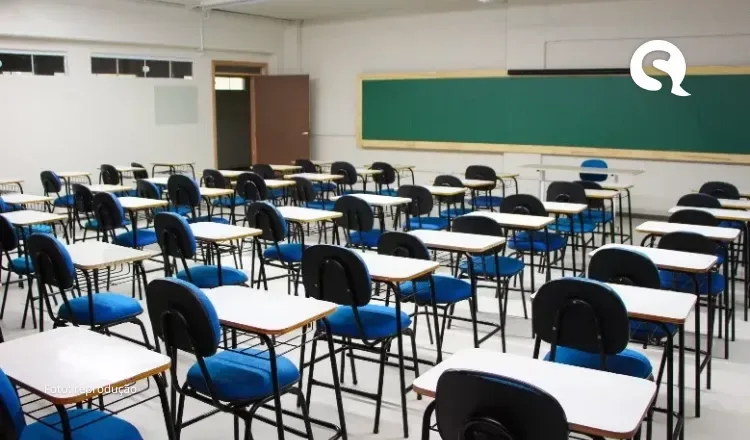 Diretor de escola suspeito de estuprar adolescentes entre 13 e 14 anos é preso no Ceará