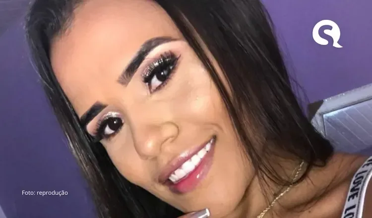 Estagiária do Fórum de Justiça de Sobral é condenada a prisão por vazar informações para traficantes