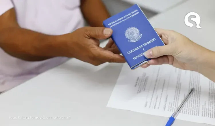 Com oportunidades no Ceará, Ambev tem 270 vagas abertas em todo o Brasil