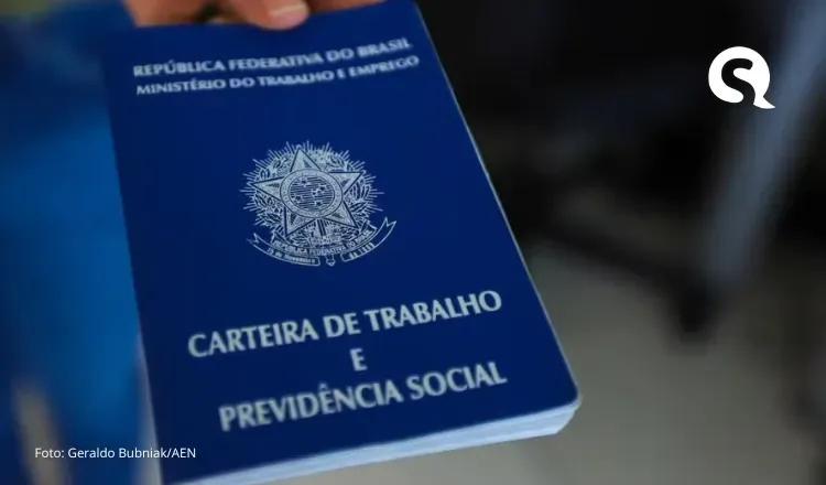 Prefeitura de Sobral divulga resultado final do processo seletivo do Programa Novos Tempos, Novas Oportunidades
