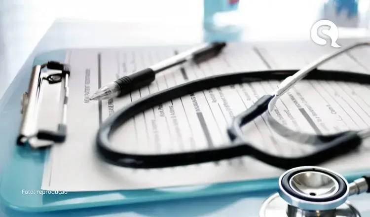 Entidades médicas e candidatos pedem fim das cotas em programas de residência