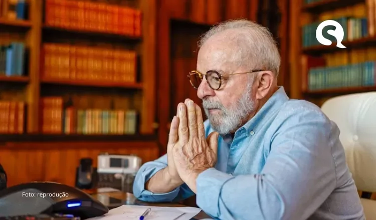 Fim da escala 6×1: por que governo Lula está pisando em ovos com a PEC