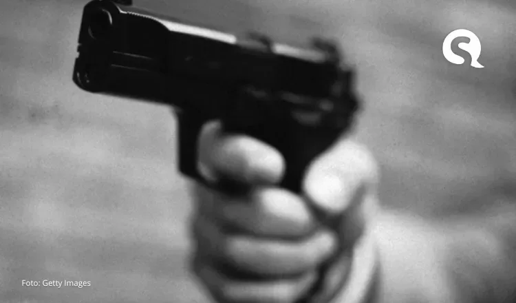 Médica suspeita de participar da morte do marido fez postagem de luto