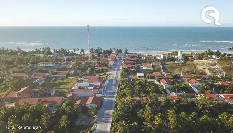 H1 | Turismo regional com conforto: como planejar bate-voltas usando as linhas da Rota