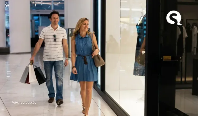 Segurança comercial evoluiu com soluções de fechamento automatizado; entenda
