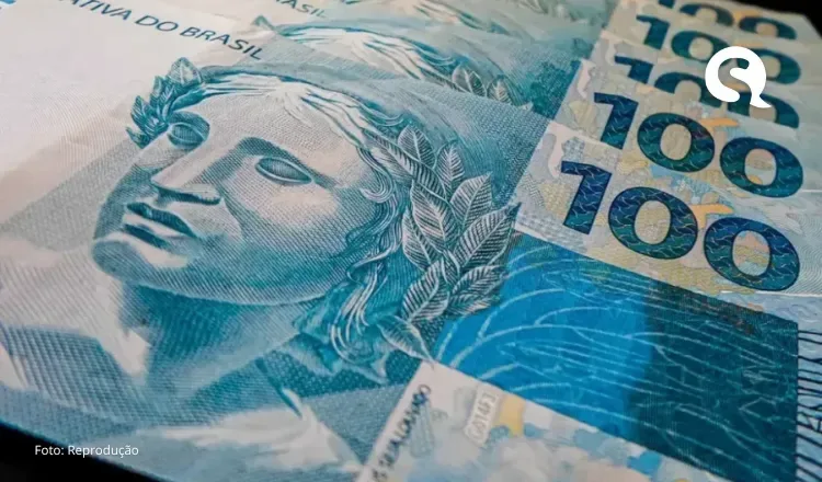 Com novo aumento histórico, saiba qual o valor do salário mínimo para 2025 e quando começa a ser pago