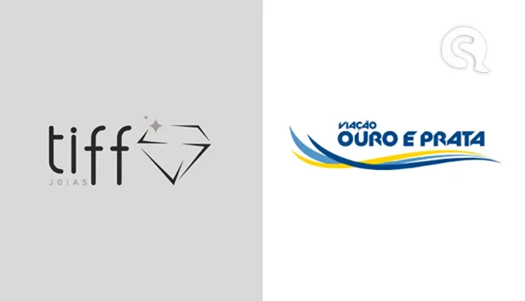 Descubra o Melhor Cashback: Tiff Joias ou Ouro e Prata? Cashbe te Ajuda!