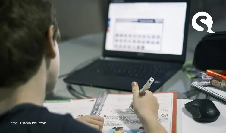 Caucaia suspende aulas presenciais e terá ensino remoto por causa da Covid-19