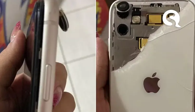 Policial que agrediu jovem em Sobral disse que ‘não ia dar em nada’ após quebrar celular dele, diz vítima