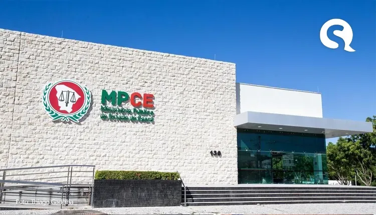 Mulher é condenada por cometer injúria racial por mensagens via WhatsApp