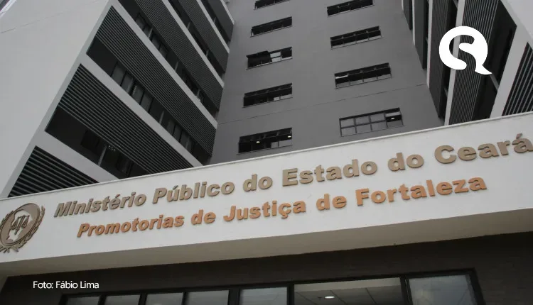 MPCE pede condenação de professor investigado por assédio sexual em São Benedito