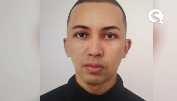 Preso suspeito de matar policial militar em confronto durante operação em Itapipoca/CE
