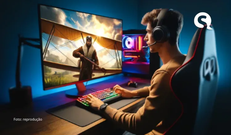O Crescimento dos Jogos de Apostas Digitais: Entretenimento e Emoção no Mundo Virtual