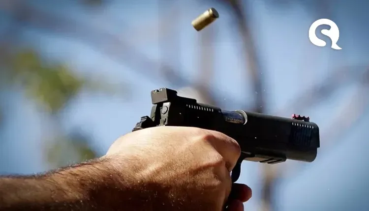Governo publica decreto que recomenda que policiais usem armas de fogo apenas “em último recurso””