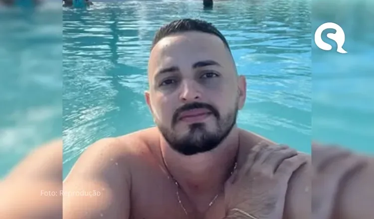 Corretor de imóveis de Fortaleza (CE) é preso na Bahia por planejar atentado em Brasília